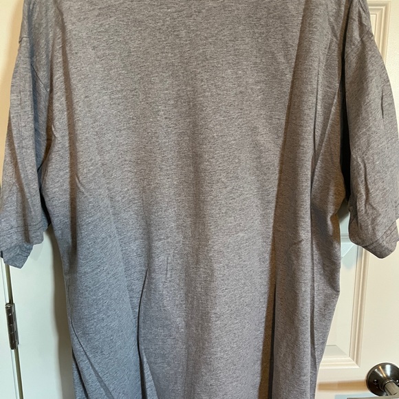 VINTAGE Men’s XL t-shirt PHYS.SCi - Picture 4 of 5